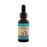 Herbs For Kids Sweet Echinacea - 1 fl oz