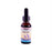 Herbs For Kids Temp Assure - 1 fl oz