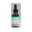Herbs For Kids Echinacea-Golden Root Orange - 1 oz