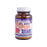 Natren Life Start Probiotic Supplement for Infants - Powder - 1.25 oz