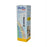Squip Products Nasaline Junior Irrigator Kit - 1 Kit