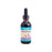 Herbs For Kids Echinacea Astragalus - 2 fl oz