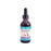 Herbs For Kids Echinacea GoldenRoot Blackberry - 2 fl oz