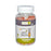 Natural Dynamix Omega 3 DHA-EPA Kids Gummies - 60 Gummies