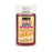 Naturade Expectorant Childrens Cough Syrup - 4.2 oz