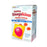 Rainbow Light Gummy Omegalicious Omega 3 Formula Sour Raspberry - 30 Packets