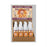 Botanical Solutions Display Bite Guard Jr. - 16 Pack