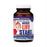 Natren Life Start Probiotics for Infants - 2.5 oz