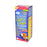 Hylands Night Time Cold N Cough 4 Kids - 4 fl oz