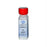 Hylands Chamomilla 30X - 250 Tablets