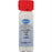 Hylands Homeopathic Calcarea Phos 30X - 250 Tablets