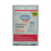 Hylands Vitamin C Tablets Natural Lemon - 25 mg - 125 Tablets