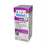 Homeolab USA Kids 0-9 Calm Grape - 3.4 fl oz