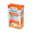 Homeolab USA Kids 0-9 Teething Orange - 0.25 fl oz