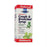 Boericke and Tafel Childrens Cough and Bronchial Syrup - 4 fl oz