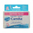 Boiron Camilia Teething Relief - 30 Doses