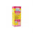 Homeolab USA Kids Relief Arnica Plus Pain Relief Cream - 1.76 oz