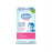 Hylands Homeopathic Baby Cough Syrup - 4 oz