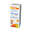 Boiron Childrens Chestal Cough Syrup Honey - 8.45 fl oz