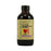 Childlife Formula 3 Cough Syrup Natural Berry - 4 fl oz
