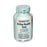 Rainbow Light Active Health Teen Multivitamin - 30 Tablets