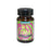 FutureBiotics MV Teen - 90 Capsules
