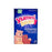Hero Nutritionals Yummi Bears Echinacea plus Vitamin C and Zinc - 40 Chewables