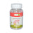 Natural Dynamix Calcium with Vit D for Kids - 60 Gummies