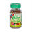 Nutrition Now Rhino Veggie-Fruit Bears Sour - 60 Chewables