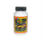 Greens Today Childrens Formula - 60 Chewables