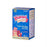 Hero Nutritionals Yummi Bears Multi-Vitamin and Mineral Fruit - 90 Gummies