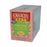 Ola Loa Kids Multi-Vitamin Drink Cran-Raspberry - 30 Packets