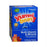 Hero Nutritional Products Yummy Bear - Multivitamin and Mineral - 15-3 Pack