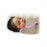 Summer Infant SwaddleMe Adjustable Infant Wrap - Small-Medium 7 - 14 lbs - Leopard