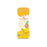 Happy Baby Organic Puffs Banana - 2.1 oz - Case of 6