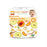 Happy Baby Organic Baby Food Stage 3 Mama Grain - 4 oz - Case of 16