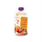 Happy Baby HappyTot Organic Superfoods Sweet Potato Apple Carrot and Cinnamon - 4.22 oz - Case of 16