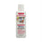 Fairy Lice Mothers MagicHalo Shampoo - 8 fl oz