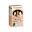 Earth Mama Angel Baby Monthly Comfort Tea - 16 Tea Bags