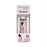 Sea-Band Mama Rollette Aromatherpy - .34 oz
