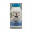 Christophers Mothers Milk Formula - 100 Capsules