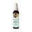 Earth Mama Angel Baby Natural Stretch Oil - 4 fl oz