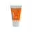 Erbaorganics Mommy-to-Be Stretch Mark Cream - 4 oz