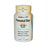 Rainbow Light Prenatal One Multivitamin - 90 Tablets