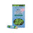 Earth Mama Angel Baby Lip Balm Display Center - Organic Mint - Case of 24 - .15 oz