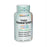 Rainbow Light Complete Prenatal System - 180 Tablets