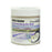 Well In Hand Action Remedies New Mama Tush Soothing Bath - 2 Lb.