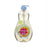Dapple Baby Bottle and Dish Liquid - 16.9 fl oz