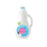 Dapple Baby Laundry Detergent - 50 oz