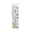 Radius Pure Baby Toothbrush 6-18 Months - Ultra Soft - Case of 6